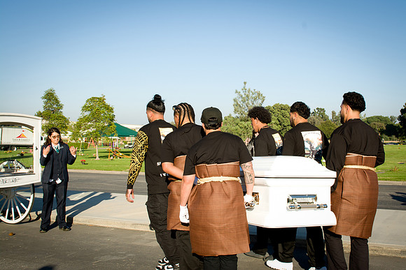 Viva_Studio_MCO_339