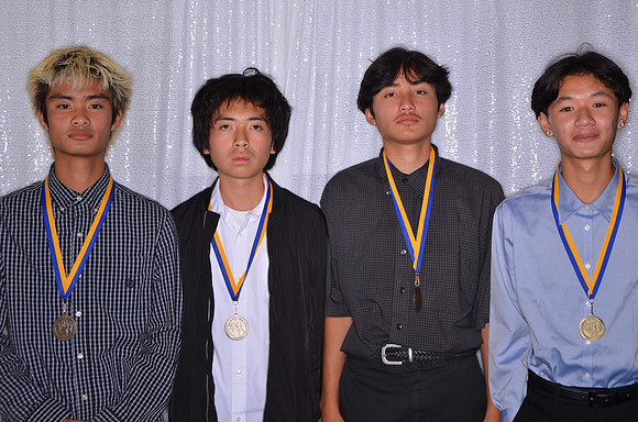 Viva_Studio_LM_0133