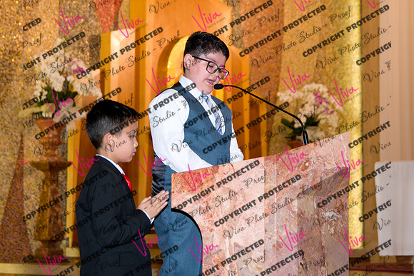 Viva_Studio_stc05102025_099