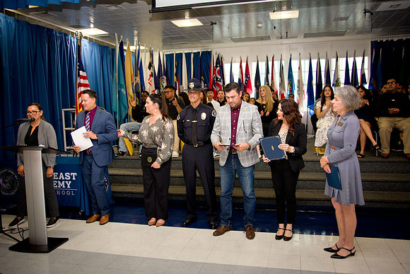 Viva_Studio_SEA_SeniorAwards_2025_134