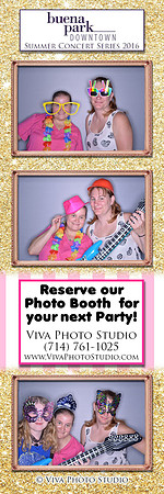 Viva_Studio_BPD16_0720_200112