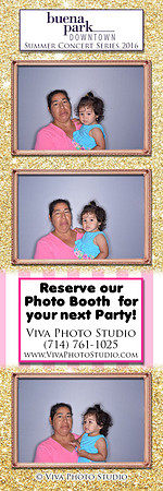 Viva_Studio_BPD16_0810_192838
