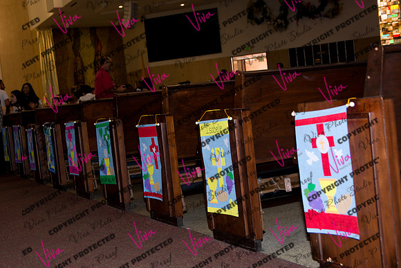 Viva_Studio_stc05102025_013