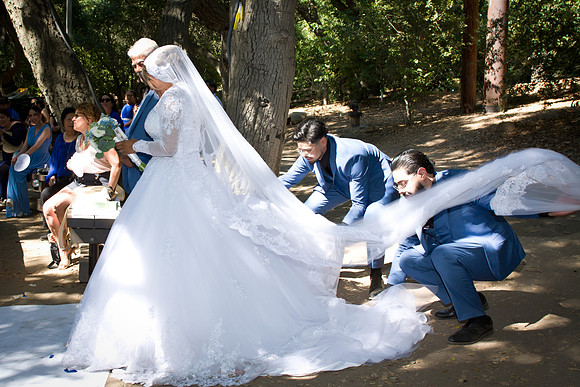 Viva_Studio_RJwed_7-6-2024 - 106