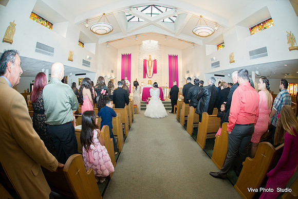 Viva-044
