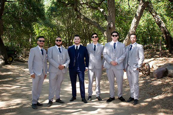 Viva_Studio_RJwed_7-6-2024 - 024