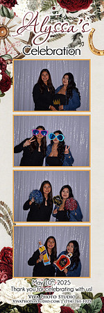Viva_Studio_Alyssa_Celebration_190354