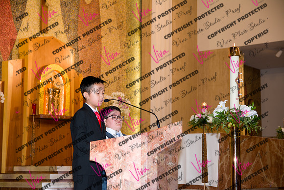 Viva_Studio_stc05102025_102