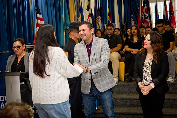 Viva_Studio_SEA_SeniorAwards_2025_107