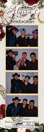 Viva_Studio_Alyssa_Celebration_191019