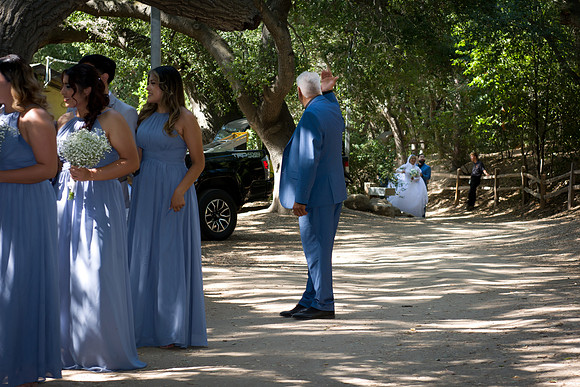 Viva_Studio_RJwed_7-6-2024 - 074