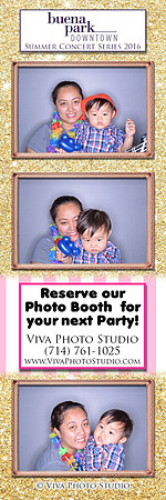 Viva_Studio_BPD16_0727_200820