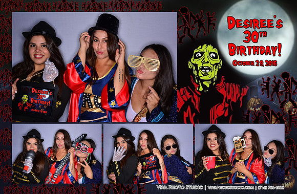 Viva_Studio_D30_205039