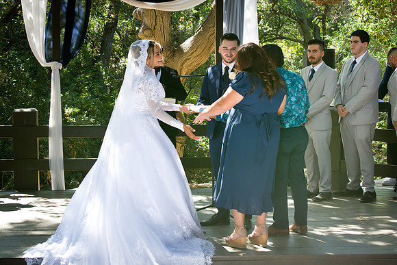 Viva_Studio_RJwed_7-6-2024 - 159