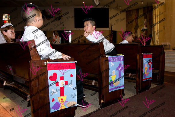 Viva_Studio_stc05102025_024