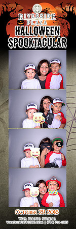 Viva_Studio_RP102916pb_144322