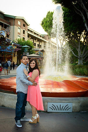 www.VivaPhotoStudio.com