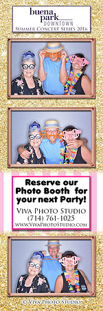Viva_Studio_BPD16_0824_193052
