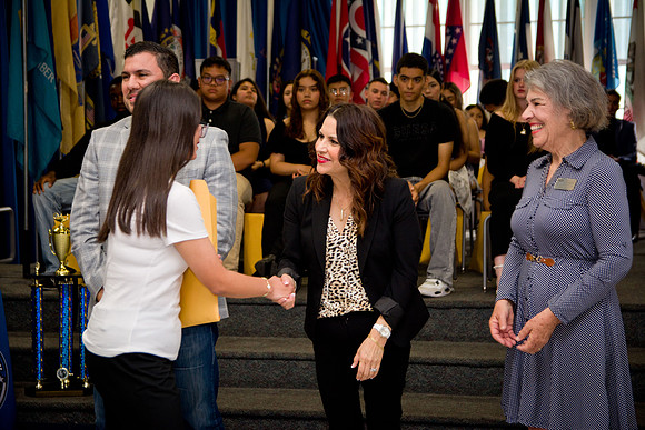 Viva_Studio_SEA_SeniorAwards_2025_126