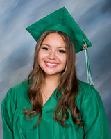 0269 - 8x10 copy