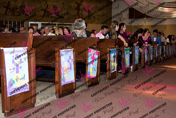Viva_Studio_stc05102025_028