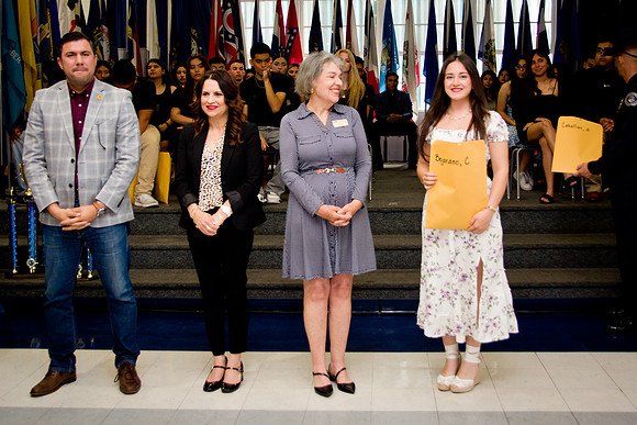 Viva_Studio_SEA_SeniorAwards_2025_023