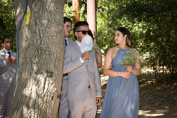 Viva_Studio_RJwed_7-6-2024 - 068