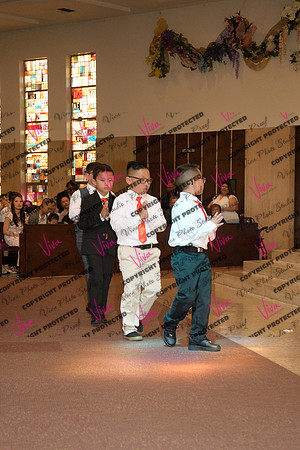Viva_Studio_stc05102025_095