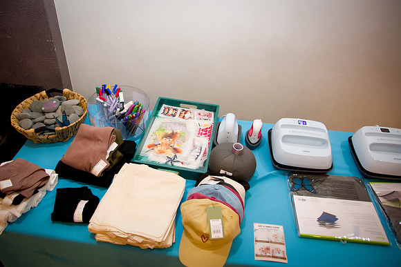 Viva Photo Studio - AlannaXV - 029