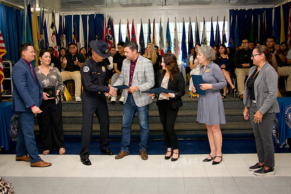 Viva_Studio_SEA_SeniorAwards_2025_142