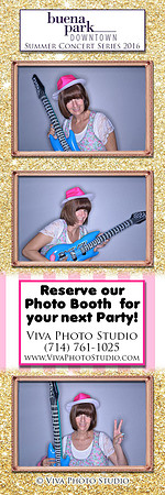 Viva_Studio_BPD16_0803_200213