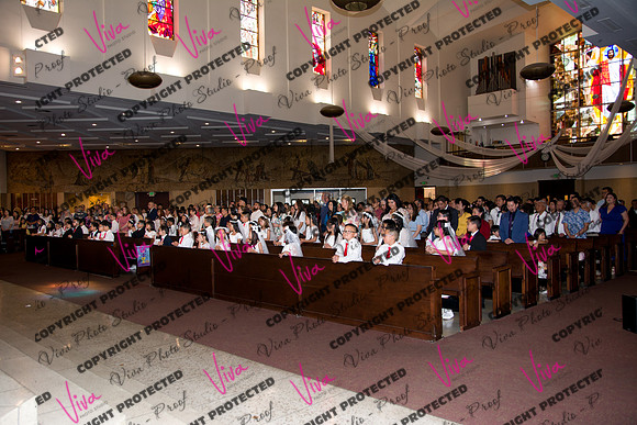 Viva_Studio_stc05102025_094