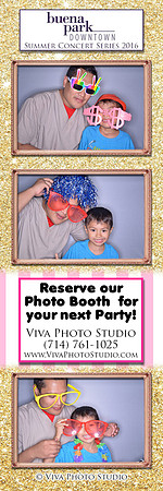 Viva_Studio_BPD16_0727_203939