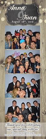 Viva_Studio_ATpb_095611