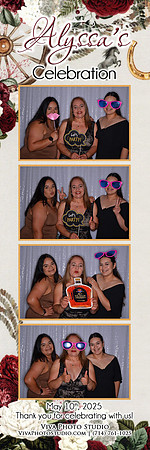 Viva_Studio_Alyssa_Celebration_191333