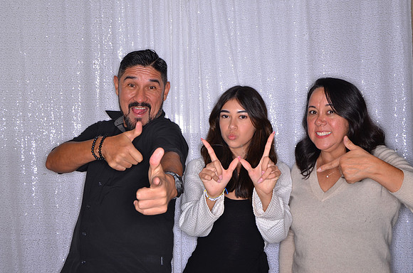 Viva_Studio_LM_0150
