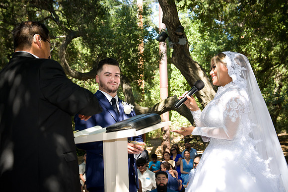 Viva_Studio_RJwed_7-6-2024 - 153