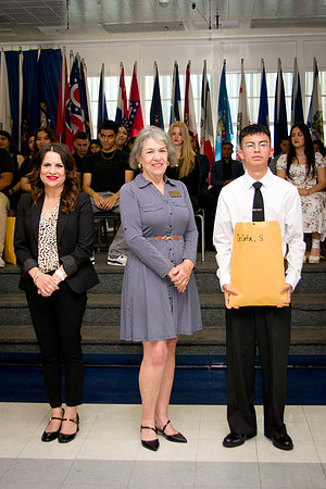 Viva_Studio_SEA_SeniorAwards_2025_044