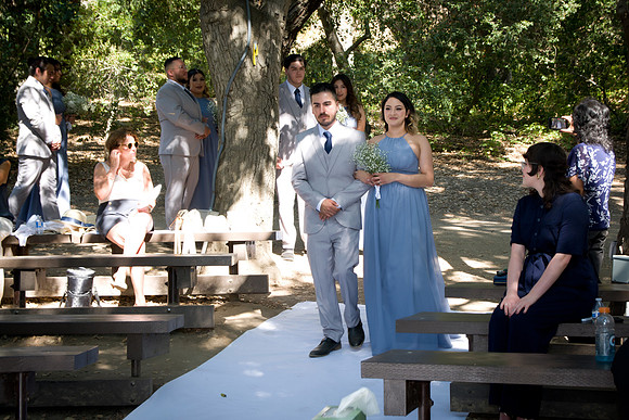 Viva_Studio_RJwed_7-6-2024 - 078