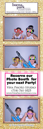Viva_Studio_BPD16_0720_185837