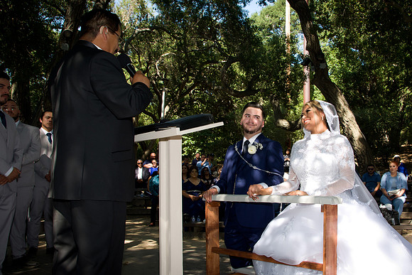 Viva_Studio_RJwed_7-6-2024 - 181