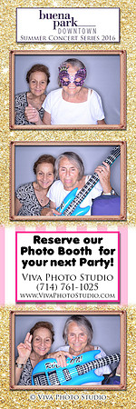 Viva_Studio_BPD16_0727_205517