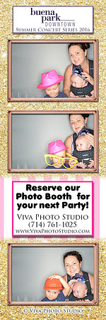 Viva_Studio_BPD16_0817_094030