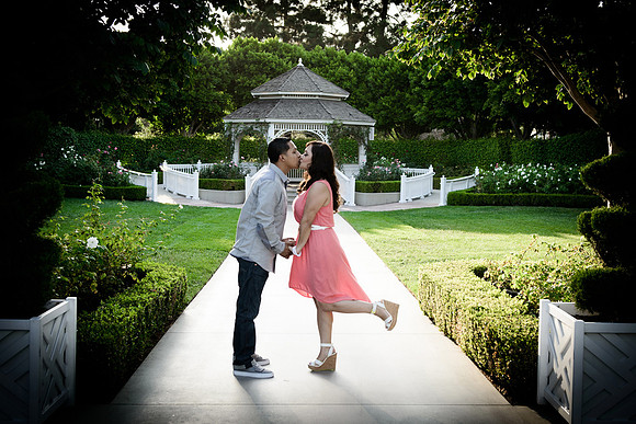 www.VivaPhotoStudio.com