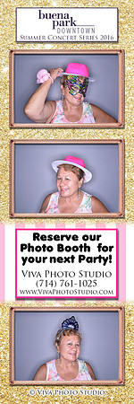 Viva_Studio_BPD16_0720_201833