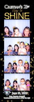 Viva_C21pb_191049