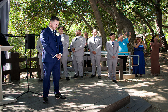 Viva_Studio_RJwed_7-6-2024 - 108