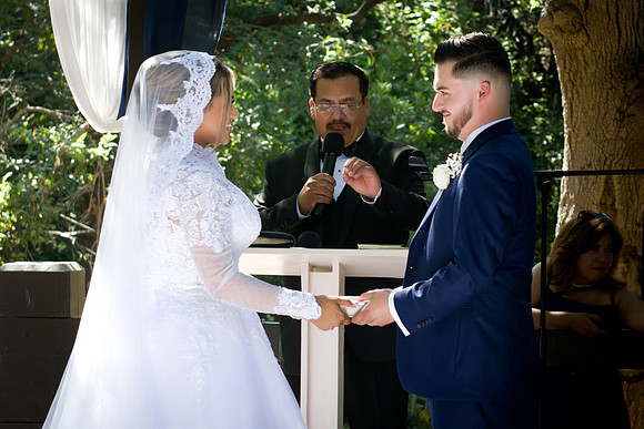 Viva_Studio_RJwed_7-6-2024 - 164