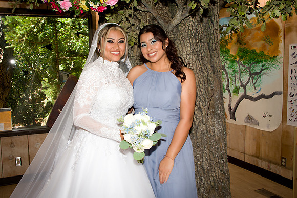 Viva_Studio_RJwed_7-6-2024 - 055