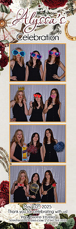 Viva_Studio_Alyssa_Celebration_181341